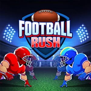 Football Rush
