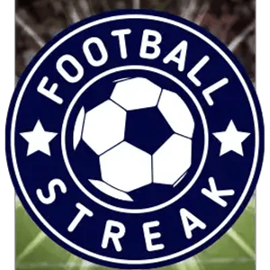 Football Streak