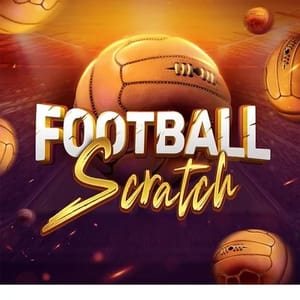 Football Scratch