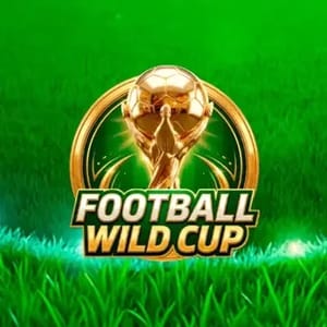 Football Wild Cup