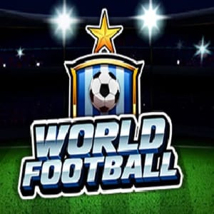 Football World