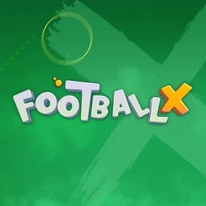 Football X