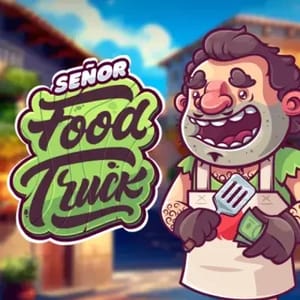 Food Truck
