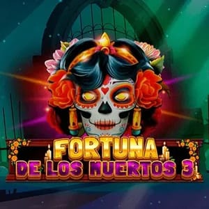 Fortuna De Los Muertos 3