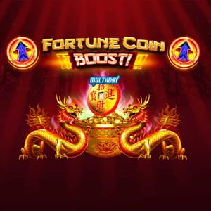 Fortune Coin Boost Classic