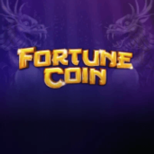 Fortune Coin High Limit