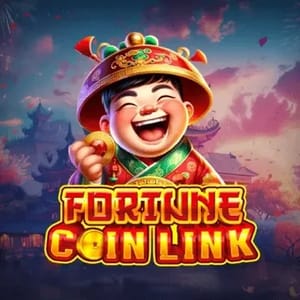 Fortune Coin Link
