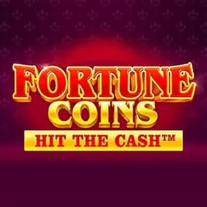 Fortune Coins