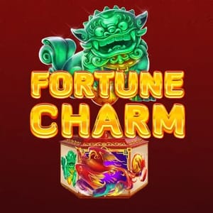 Fortune Charm