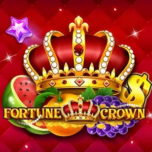Fortune Crown