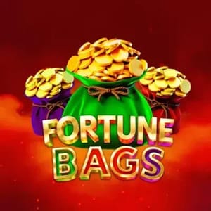 Fortune Bags