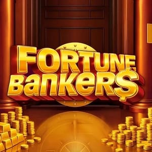 Fortune Bankers
