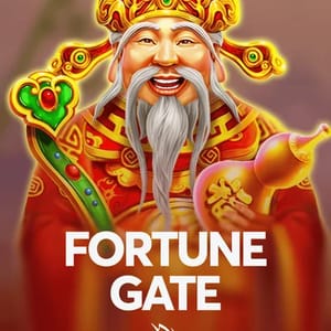 Fortune Gate