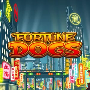 Fortune Dogs