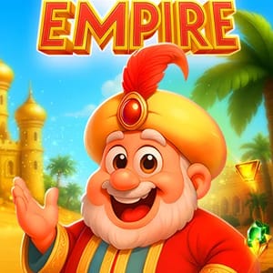 Fortune Empire