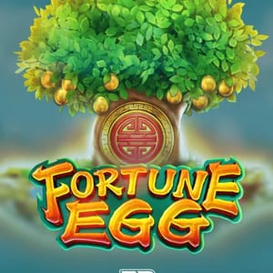 Fortune Egg