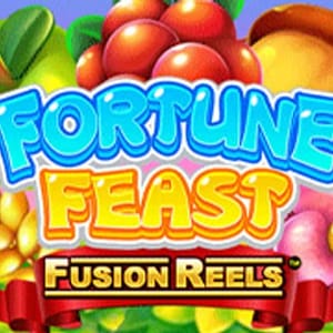 Fortune Feast Fusion Reels