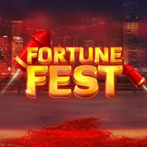 Fortune Fest