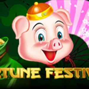 Fortune Festival