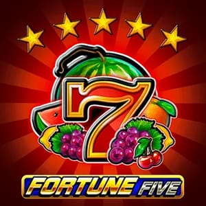 Fortune Five