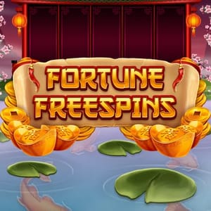 Fortune Freespins