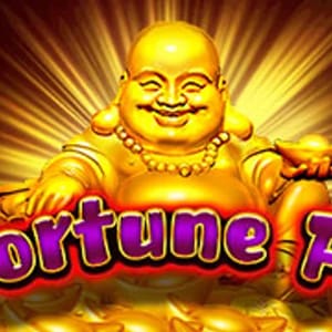 Fortune Fu