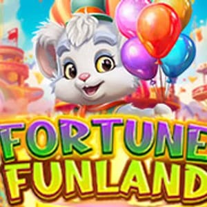 Fortune Funland