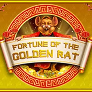Fortune of The Golden Rat