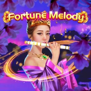 Fortune Melody