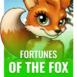 Fortunes of the Fox