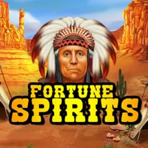 Fortune Spirits