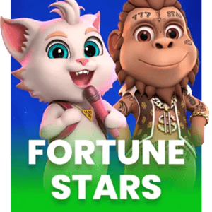 Fortune Stars