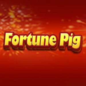 FortunePig