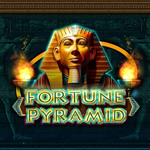 Fortune Pyramid
