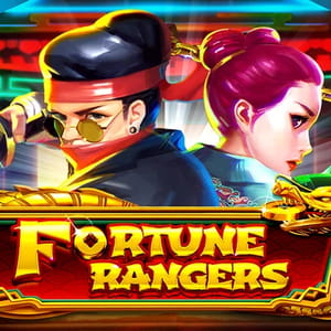 Fortune Rangers