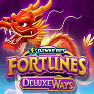 Fortunes