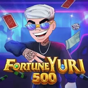 Fortune Yuri 500