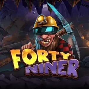 Forty Niner