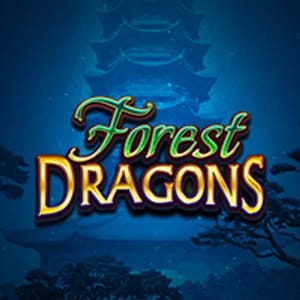 Forest Dragons