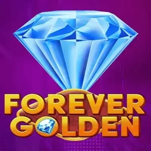 Forever Golden