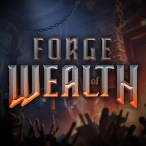 Forge of Wealth