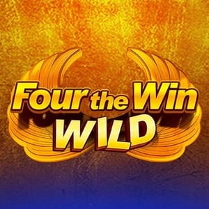 Four the Win Wild