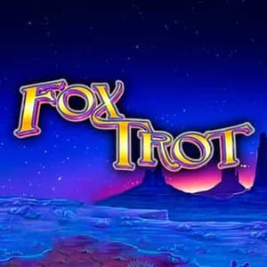 Fox Trot