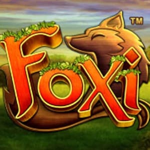 Foxi