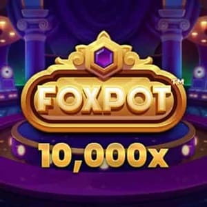 Foxpot