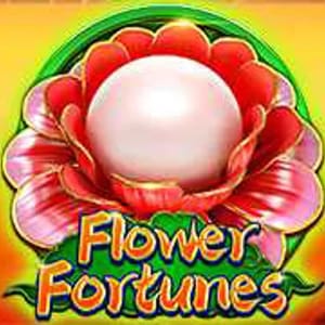 Flower Fortunes