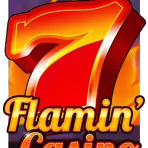 Flamin Casino
