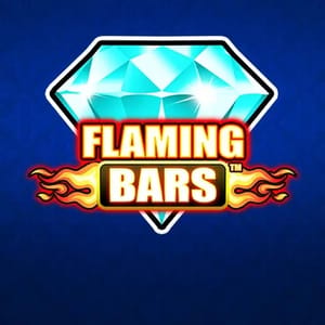 Flaming Bars