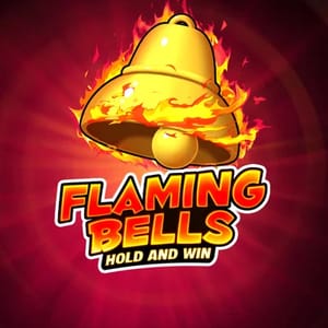 Flaming Bells