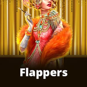 Flappers